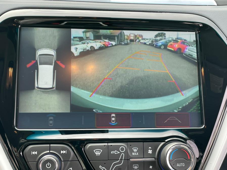 Used Chevrolet Bolt EV Premier 2019 | Green Light Auto Wholesale. Daly City, California Used Chevrolet Bolt EV Premier 2019 | Green Light Auto Wholesale. Daly City, California