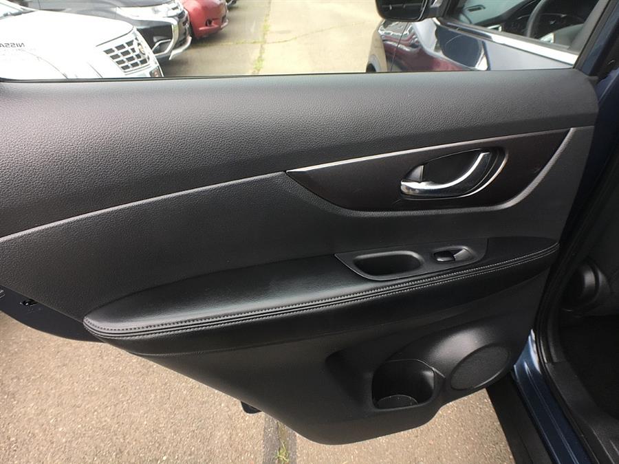 Used Nissan Rogue S 2016 | Smart Buy Auto Sales, LLC. Wallingford, Connecticut Used Nissan Rogue S 2016 | Smart Buy Auto Sales, LLC. Wallingford, Connecticut