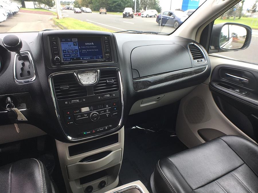 Used Chrysler Town & Country 4dr Wgn Touring 2012 | Smart Buy Auto Sales, LLC. Wallingford, Connecticut Used Chrysler Town & Country 4dr Wgn Touring 2012 | Smart Buy Auto Sales, LLC. Wallingford, Connecticut