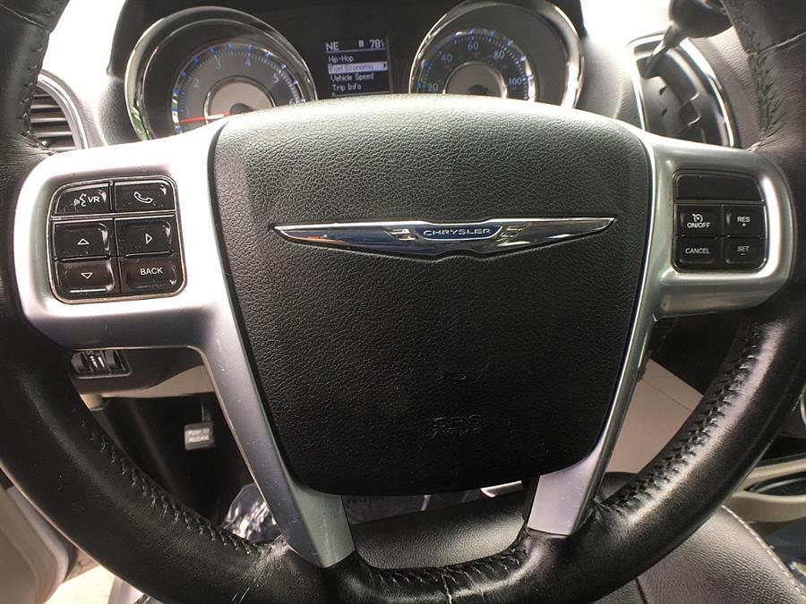 Used Chrysler Town & Country 4dr Wgn Touring 2012 | Smart Buy Auto Sales, LLC. Wallingford, Connecticut Used Chrysler Town & Country 4dr Wgn Touring 2012 | Smart Buy Auto Sales, LLC. Wallingford, Connecticut