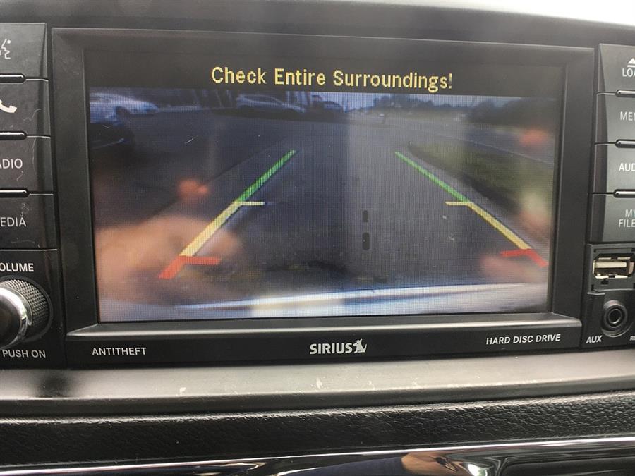 Used Chrysler Town & Country 4dr Wgn Touring 2012 | Smart Buy Auto Sales, LLC. Wallingford, Connecticut Used Chrysler Town & Country 4dr Wgn Touring 2012 | Smart Buy Auto Sales, LLC. Wallingford, Connecticut
