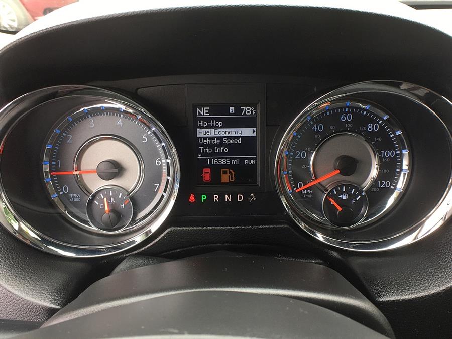 Used Chrysler Town & Country 4dr Wgn Touring 2012 | Smart Buy Auto Sales, LLC. Wallingford, Connecticut Used Chrysler Town & Country 4dr Wgn Touring 2012 | Smart Buy Auto Sales, LLC. Wallingford, Connecticut