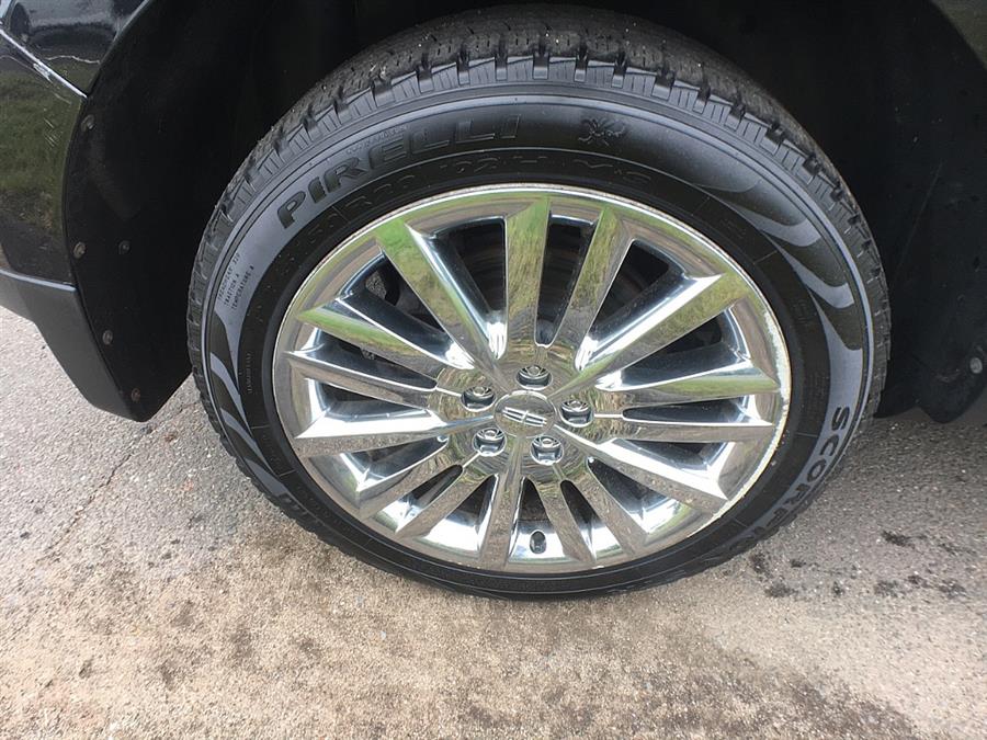 Used Lincoln MKX AWD 4dr 2011 | Smart Buy Auto Sales, LLC. Wallingford, Connecticut Used Lincoln MKX AWD 4dr 2011 | Smart Buy Auto Sales, LLC. Wallingford, Connecticut