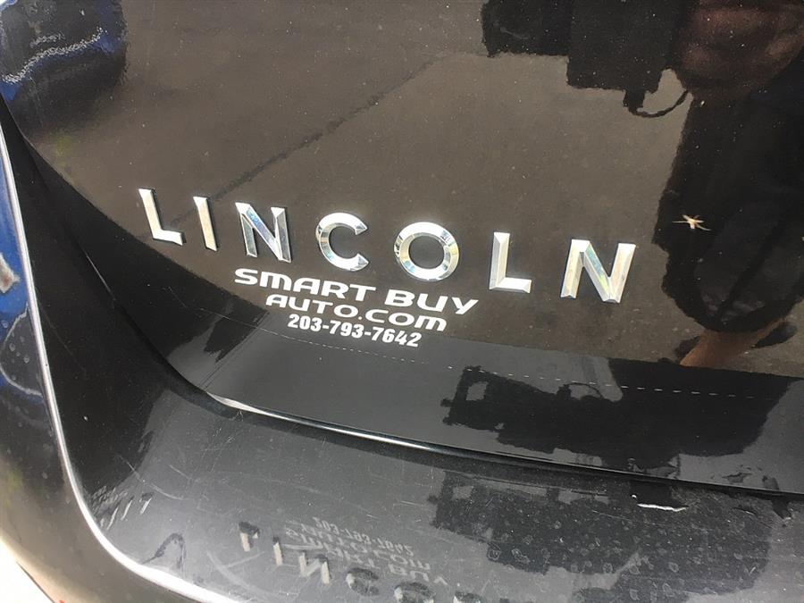Used Lincoln MKX AWD 4dr 2011 | Smart Buy Auto Sales, LLC. Wallingford, Connecticut Used Lincoln MKX AWD 4dr 2011 | Smart Buy Auto Sales, LLC. Wallingford, Connecticut