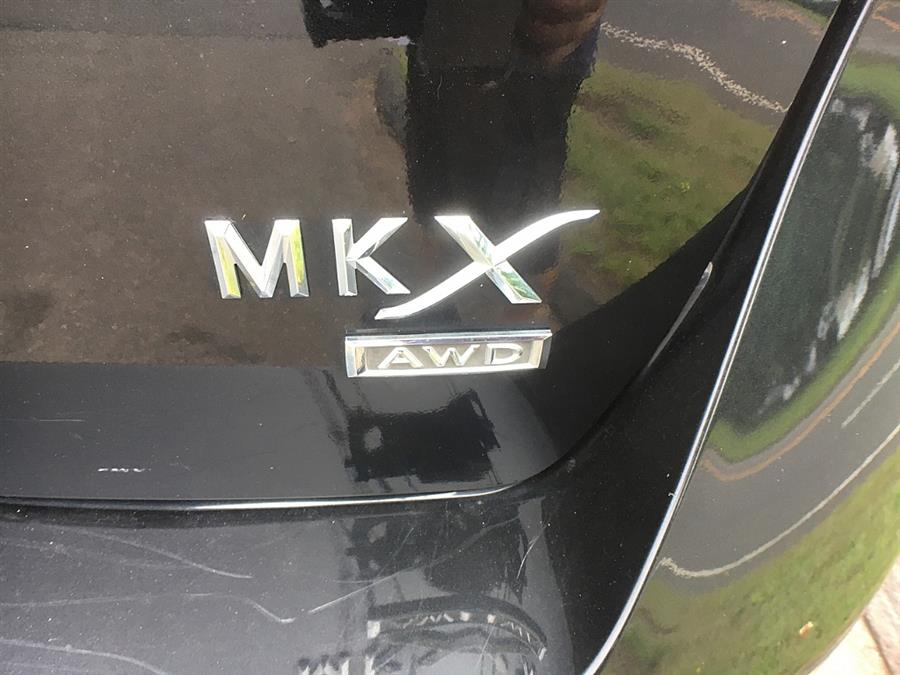 Used Lincoln MKX AWD 4dr 2011 | Smart Buy Auto Sales, LLC. Wallingford, Connecticut Used Lincoln MKX AWD 4dr 2011 | Smart Buy Auto Sales, LLC. Wallingford, Connecticut