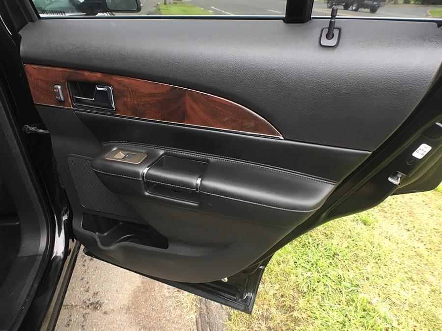 Used Lincoln MKX AWD 4dr 2011 | Smart Buy Auto Sales, LLC. Wallingford, Connecticut Used Lincoln MKX AWD 4dr 2011 | Smart Buy Auto Sales, LLC. Wallingford, Connecticut