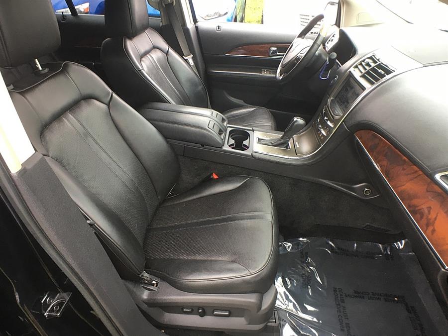 Used Lincoln MKX AWD 4dr 2011 | Smart Buy Auto Sales, LLC. Wallingford, Connecticut Used Lincoln MKX AWD 4dr 2011 | Smart Buy Auto Sales, LLC. Wallingford, Connecticut