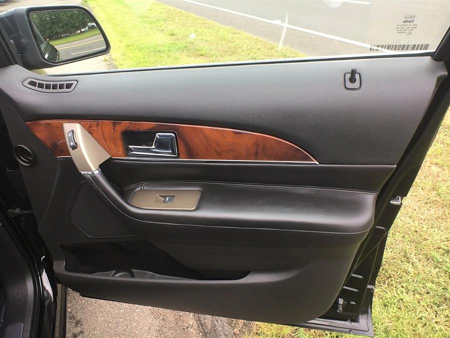 Used Lincoln MKX AWD 4dr 2011 | Smart Buy Auto Sales, LLC. Wallingford, Connecticut Used Lincoln MKX AWD 4dr 2011 | Smart Buy Auto Sales, LLC. Wallingford, Connecticut