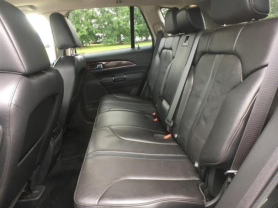Used Lincoln MKX AWD 4dr 2011 | Smart Buy Auto Sales, LLC. Wallingford, Connecticut Used Lincoln MKX AWD 4dr 2011 | Smart Buy Auto Sales, LLC. Wallingford, Connecticut