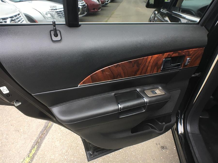 Used Lincoln MKX AWD 4dr 2011 | Smart Buy Auto Sales, LLC. Wallingford, Connecticut Used Lincoln MKX AWD 4dr 2011 | Smart Buy Auto Sales, LLC. Wallingford, Connecticut