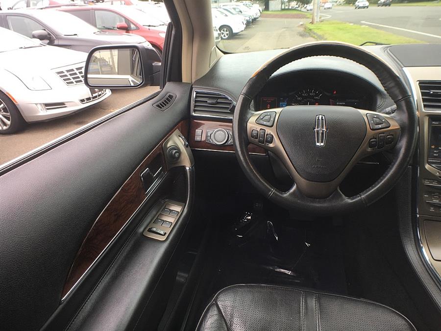 Used Lincoln MKX AWD 4dr 2011 | Smart Buy Auto Sales, LLC. Wallingford, Connecticut Used Lincoln MKX AWD 4dr 2011 | Smart Buy Auto Sales, LLC. Wallingford, Connecticut