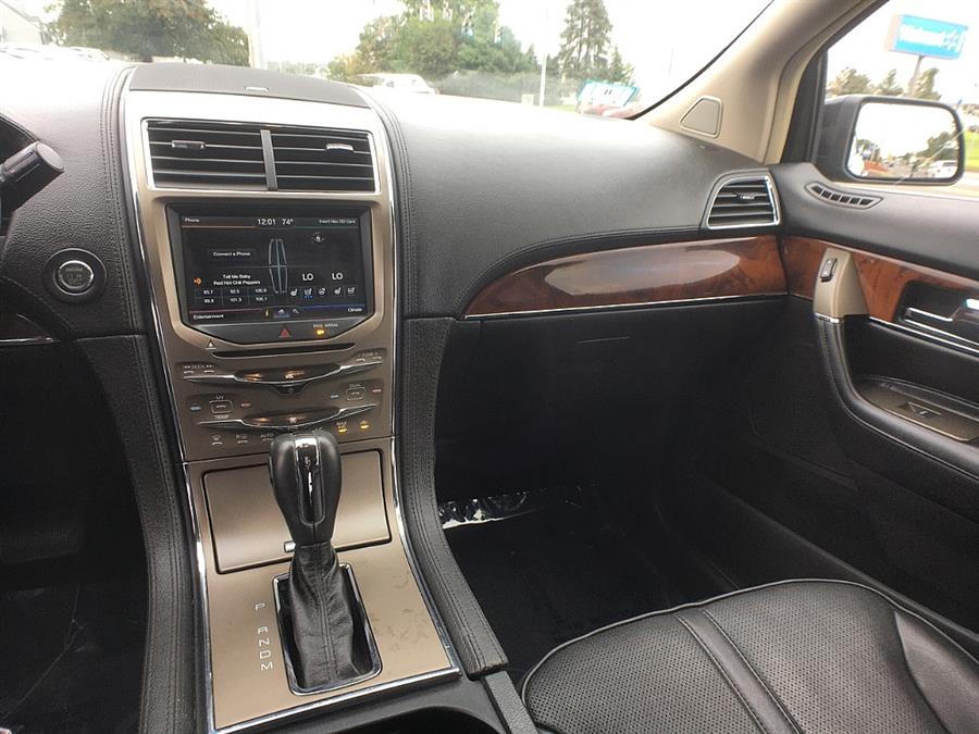 Used Lincoln MKX AWD 4dr 2011 | Smart Buy Auto Sales, LLC. Wallingford, Connecticut Used Lincoln MKX AWD 4dr 2011 | Smart Buy Auto Sales, LLC. Wallingford, Connecticut