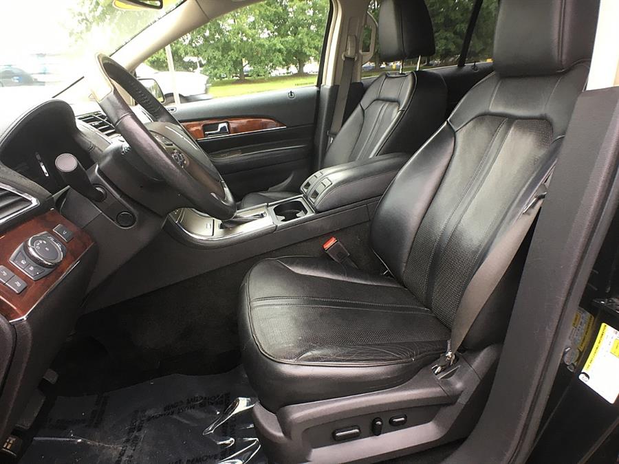 Used Lincoln MKX AWD 4dr 2011 | Smart Buy Auto Sales, LLC. Wallingford, Connecticut Used Lincoln MKX AWD 4dr 2011 | Smart Buy Auto Sales, LLC. Wallingford, Connecticut