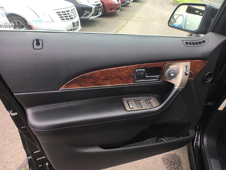 Used Lincoln MKX AWD 4dr 2011 | Smart Buy Auto Sales, LLC. Wallingford, Connecticut Used Lincoln MKX AWD 4dr 2011 | Smart Buy Auto Sales, LLC. Wallingford, Connecticut
