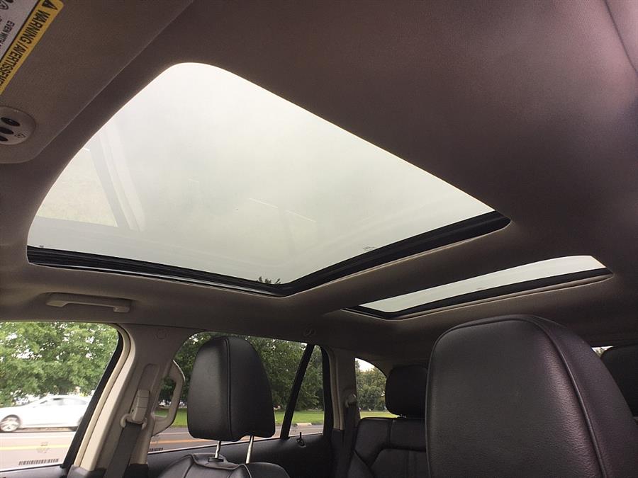 Used Lincoln MKX AWD 4dr 2011 | Smart Buy Auto Sales, LLC. Wallingford, Connecticut Used Lincoln MKX AWD 4dr 2011 | Smart Buy Auto Sales, LLC. Wallingford, Connecticut