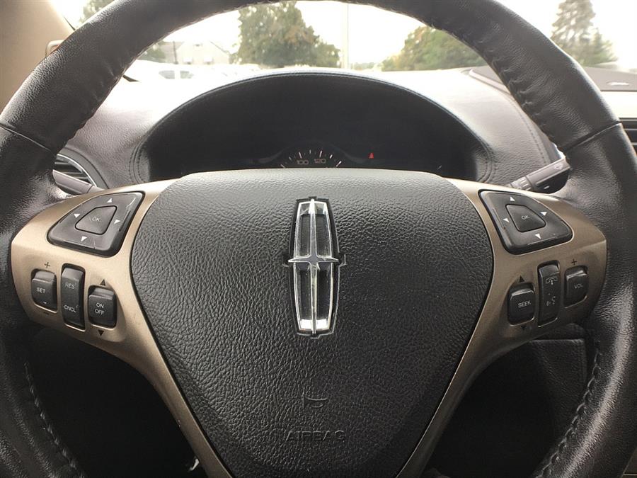 Used Lincoln MKX AWD 4dr 2011 | Smart Buy Auto Sales, LLC. Wallingford, Connecticut Used Lincoln MKX AWD 4dr 2011 | Smart Buy Auto Sales, LLC. Wallingford, Connecticut