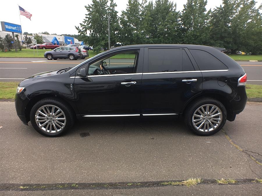 Used Lincoln MKX AWD 4dr 2011 | Smart Buy Auto Sales, LLC. Wallingford, Connecticut Used Lincoln MKX AWD 4dr 2011 | Smart Buy Auto Sales, LLC. Wallingford, Connecticut