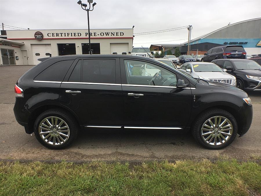 Used Lincoln MKX AWD 4dr 2011 | Smart Buy Auto Sales, LLC. Wallingford, Connecticut Used Lincoln MKX AWD 4dr 2011 | Smart Buy Auto Sales, LLC. Wallingford, Connecticut