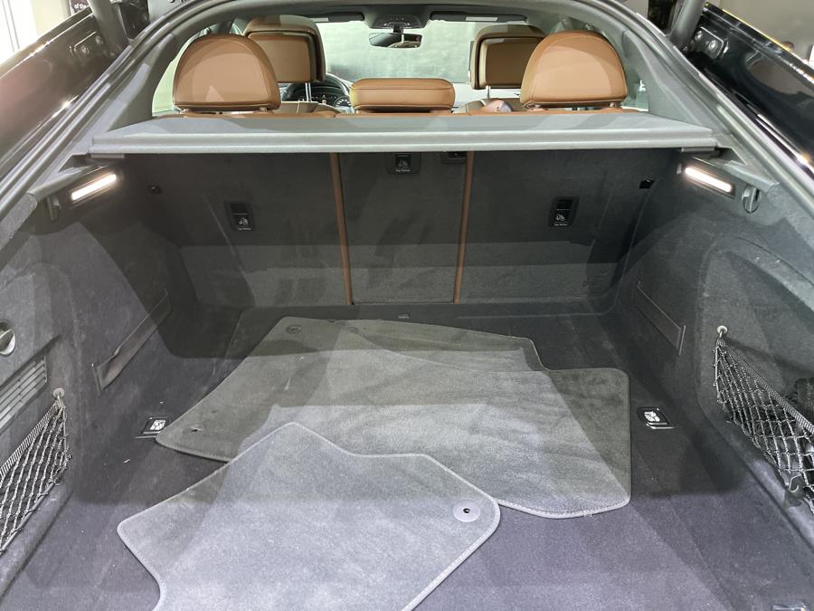 Used Audi A5 Sportback 2.0 TFSI Premium Plus 2018 | Dream Car Gallery. Woodbury, New York Used Audi A5 Sportback 2.0 TFSI Premium Plus 2018 | Dream Car Gallery. Woodbury, New York