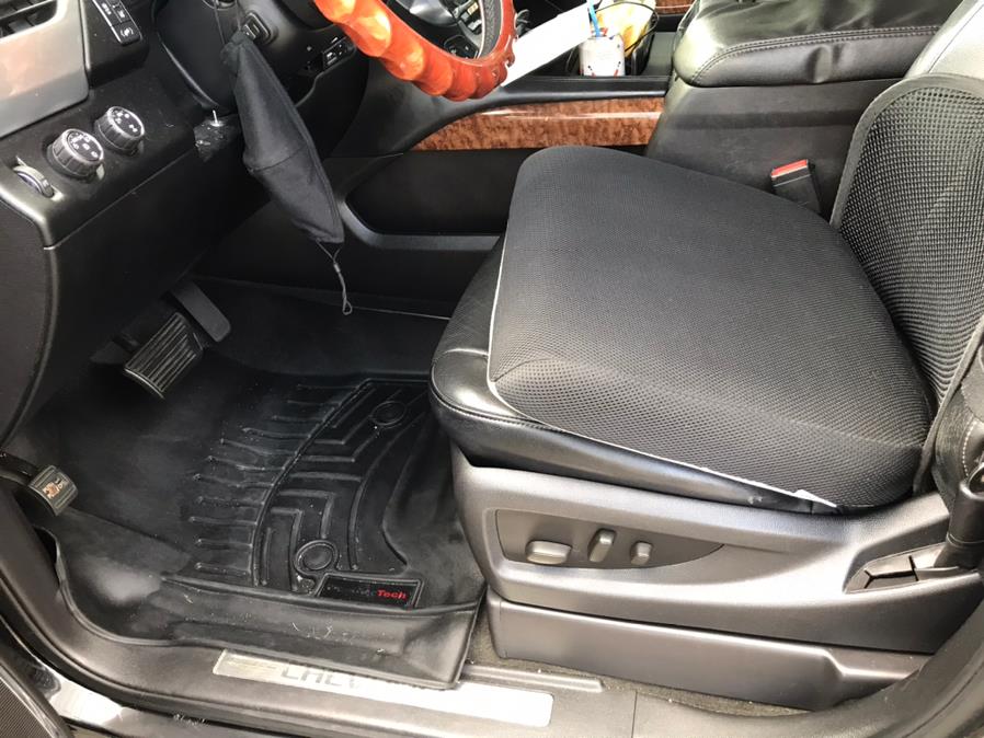 2009 Mercedes-Benz S-Class 4dr Sdn 5.5L V8 4MATIC, available for sale in Jersey City, New Jersey | Car Valley Group. Jersey City, New Jersey 2009 Mercedes-Benz S-Class 4dr Sdn 5.5L V8 4MATIC, available for sale in Jersey City, New Jersey | Car Valley Group. Jersey City, New Jersey