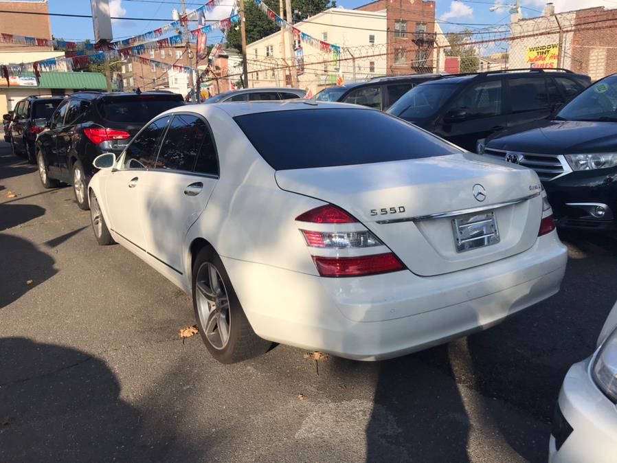 2009 Mercedes-Benz S-Class 4dr Sdn 5.5L V8 4MATIC, available for sale in Jersey City, New Jersey | Car Valley Group. Jersey City, New Jersey 2009 Mercedes-Benz S-Class 4dr Sdn 5.5L V8 4MATIC, available for sale in Jersey City, New Jersey | Car Valley Group. Jersey City, New Jersey