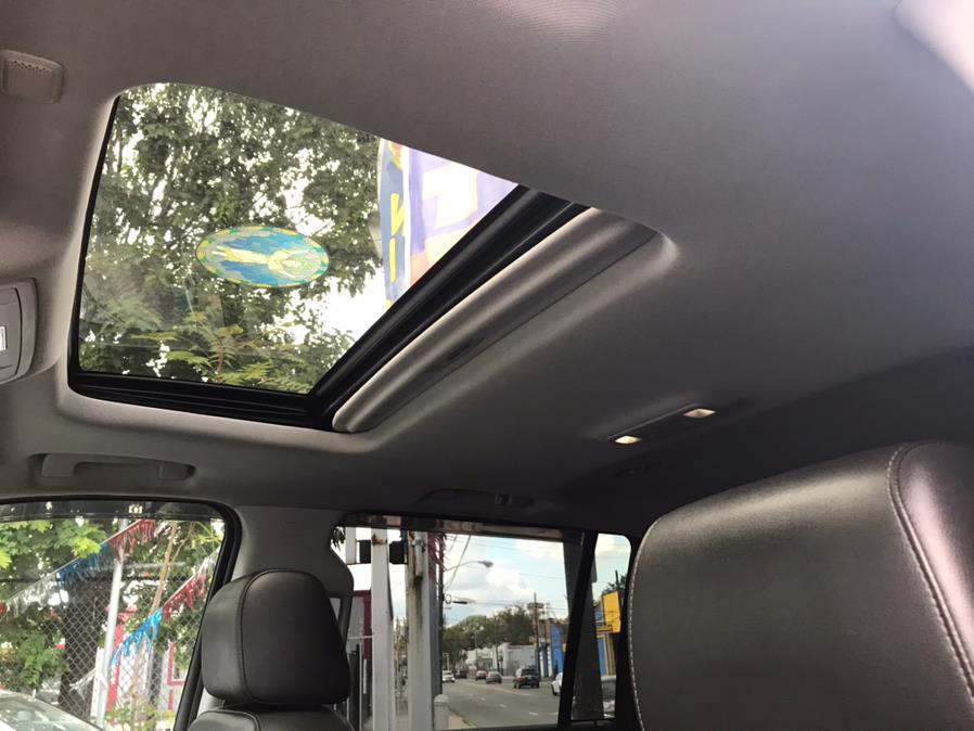 2009 Mercedes-Benz S-Class 4dr Sdn 5.5L V8 4MATIC, available for sale in Jersey City, New Jersey | Car Valley Group. Jersey City, New Jersey 2009 Mercedes-Benz S-Class 4dr Sdn 5.5L V8 4MATIC, available for sale in Jersey City, New Jersey | Car Valley Group. Jersey City, New Jersey