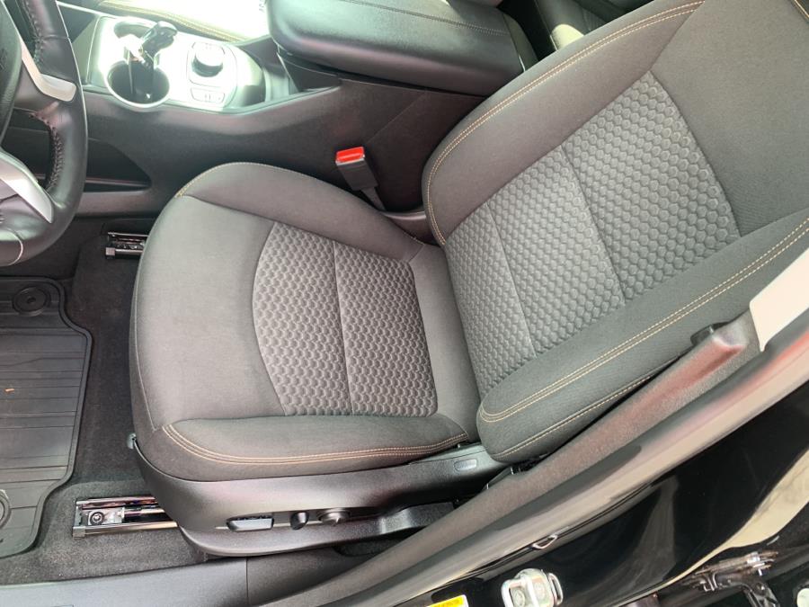 2018 GMC Terrain AWD 4dr SLE, available for sale in Irvington , New Jersey | Auto Haus of Irvington Corp. Irvington , New Jersey 2018 GMC Terrain AWD 4dr SLE, available for sale in Irvington , New Jersey | Auto Haus of Irvington Corp. Irvington , New Jersey