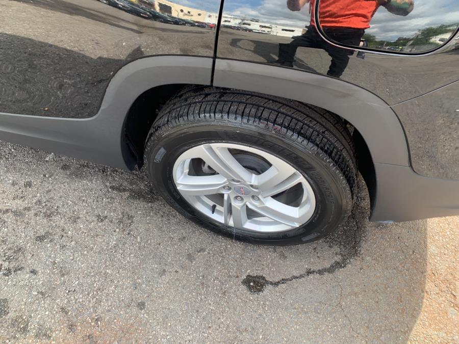 2018 GMC Terrain AWD 4dr SLE, available for sale in Irvington , New Jersey | Auto Haus of Irvington Corp. Irvington , New Jersey 2018 GMC Terrain AWD 4dr SLE, available for sale in Irvington , New Jersey | Auto Haus of Irvington Corp. Irvington , New Jersey
