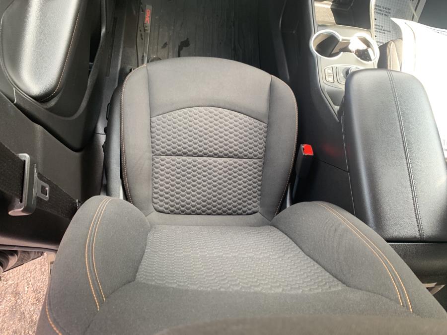 2018 GMC Terrain AWD 4dr SLE, available for sale in Irvington , New Jersey | Auto Haus of Irvington Corp. Irvington , New Jersey 2018 GMC Terrain AWD 4dr SLE, available for sale in Irvington , New Jersey | Auto Haus of Irvington Corp. Irvington , New Jersey