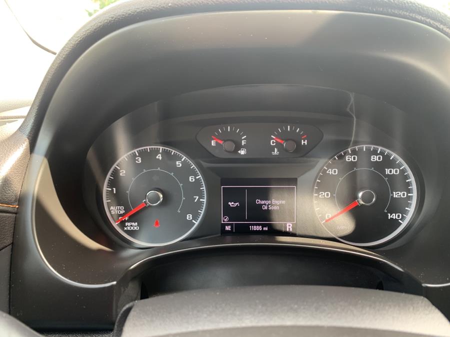 2018 GMC Terrain AWD 4dr SLE, available for sale in Irvington , New Jersey | Auto Haus of Irvington Corp. Irvington , New Jersey 2018 GMC Terrain AWD 4dr SLE, available for sale in Irvington , New Jersey | Auto Haus of Irvington Corp. Irvington , New Jersey