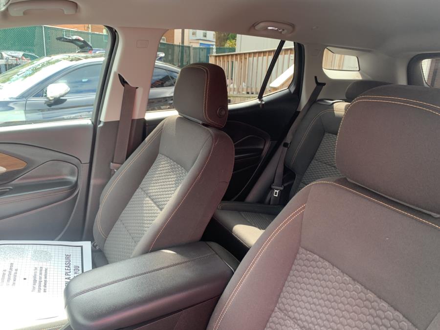 2018 GMC Terrain AWD 4dr SLE, available for sale in Irvington , New Jersey | Auto Haus of Irvington Corp. Irvington , New Jersey 2018 GMC Terrain AWD 4dr SLE, available for sale in Irvington , New Jersey | Auto Haus of Irvington Corp. Irvington , New Jersey