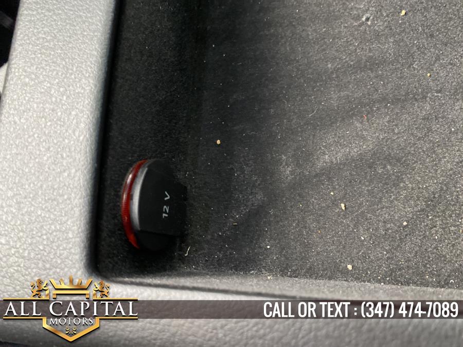 Used Audi A6 2.0 TFSI Premium Plus quattro AWD 2017 | All Capital Motors. Brooklyn, New York Used Audi A6 2.0 TFSI Premium Plus quattro AWD 2017 | All Capital Motors. Brooklyn, New York