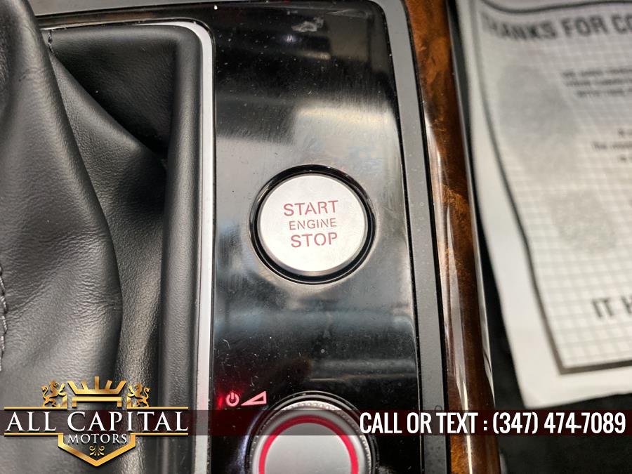 Used Audi A6 2.0 TFSI Premium Plus quattro AWD 2017 | All Capital Motors. Brooklyn, New York Used Audi A6 2.0 TFSI Premium Plus quattro AWD 2017 | All Capital Motors. Brooklyn, New York