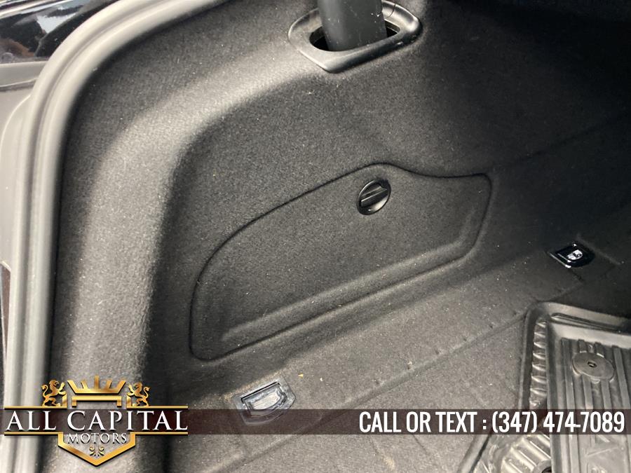 Used Audi A6 2.0 TFSI Premium Plus quattro AWD 2017 | All Capital Motors. Brooklyn, New York Used Audi A6 2.0 TFSI Premium Plus quattro AWD 2017 | All Capital Motors. Brooklyn, New York