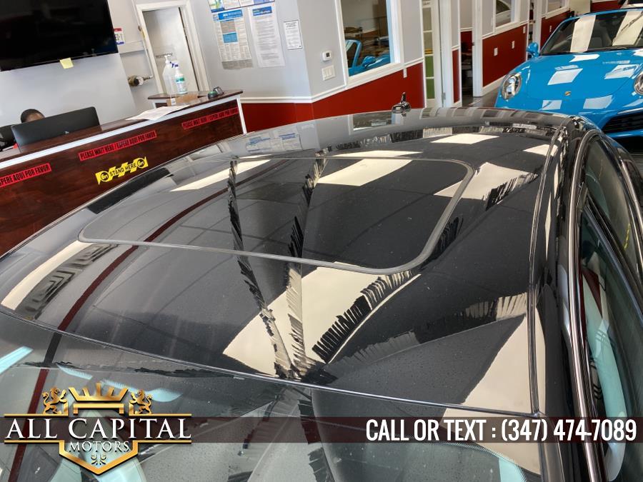 Used Audi A6 2.0 TFSI Premium Plus quattro AWD 2017 | All Capital Motors. Brooklyn, New York Used Audi A6 2.0 TFSI Premium Plus quattro AWD 2017 | All Capital Motors. Brooklyn, New York