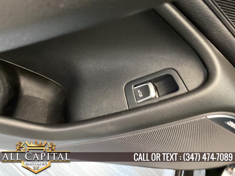 Used Audi A6 2.0 TFSI Premium Plus quattro AWD 2017 | All Capital Motors. Brooklyn, New York Used Audi A6 2.0 TFSI Premium Plus quattro AWD 2017 | All Capital Motors. Brooklyn, New York