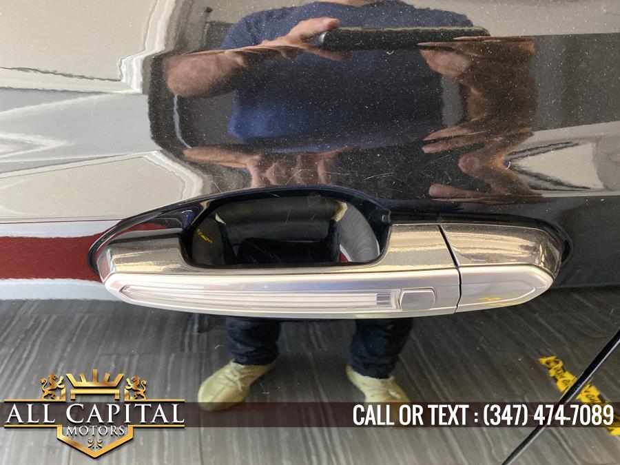 Used Cadillac XT5 FWD 4dr Premium Luxury 2020 | All Capital Motors. Brooklyn, New York Used Cadillac XT5 FWD 4dr Premium Luxury 2020 | All Capital Motors. Brooklyn, New York