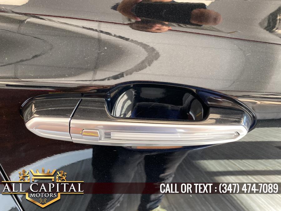 Used Cadillac XT5 FWD 4dr Premium Luxury 2020 | All Capital Motors. Brooklyn, New York Used Cadillac XT5 FWD 4dr Premium Luxury 2020 | All Capital Motors. Brooklyn, New York