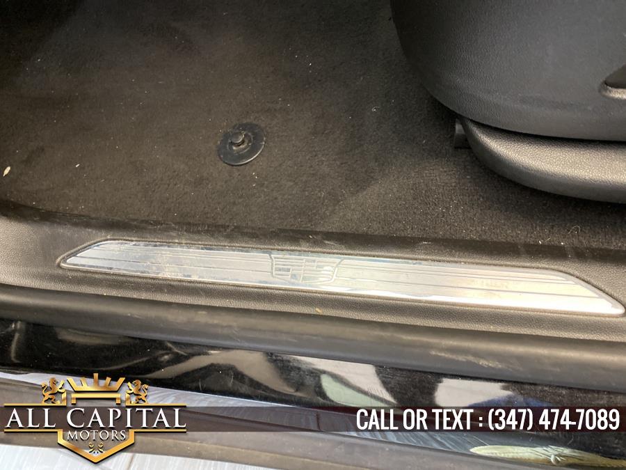 Used Cadillac XT5 FWD 4dr Premium Luxury 2020 | All Capital Motors. Brooklyn, New York Used Cadillac XT5 FWD 4dr Premium Luxury 2020 | All Capital Motors. Brooklyn, New York