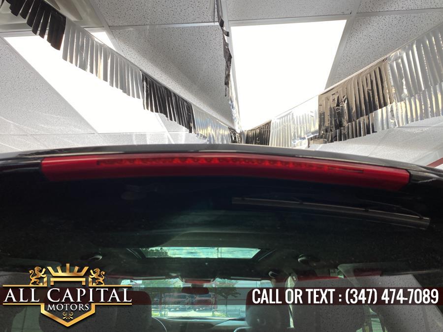 Used Cadillac XT5 FWD 4dr Premium Luxury 2020 | All Capital Motors. Brooklyn, New York Used Cadillac XT5 FWD 4dr Premium Luxury 2020 | All Capital Motors. Brooklyn, New York