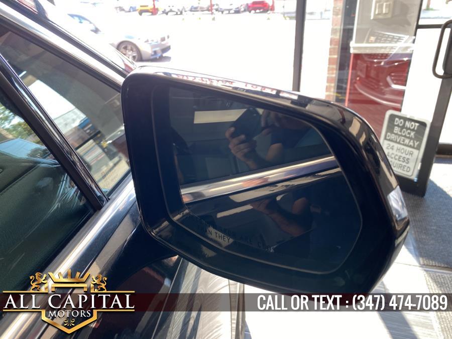Used Cadillac XT5 FWD 4dr Premium Luxury 2020 | All Capital Motors. Brooklyn, New York Used Cadillac XT5 FWD 4dr Premium Luxury 2020 | All Capital Motors. Brooklyn, New York