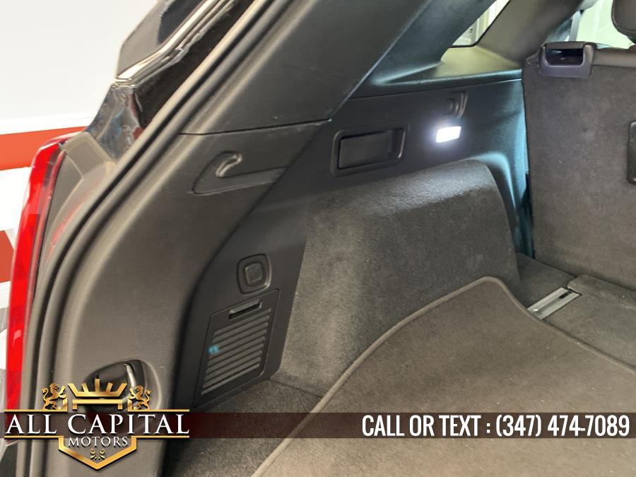 Used Cadillac XT5 FWD 4dr Premium Luxury 2020 | All Capital Motors. Brooklyn, New York Used Cadillac XT5 FWD 4dr Premium Luxury 2020 | All Capital Motors. Brooklyn, New York