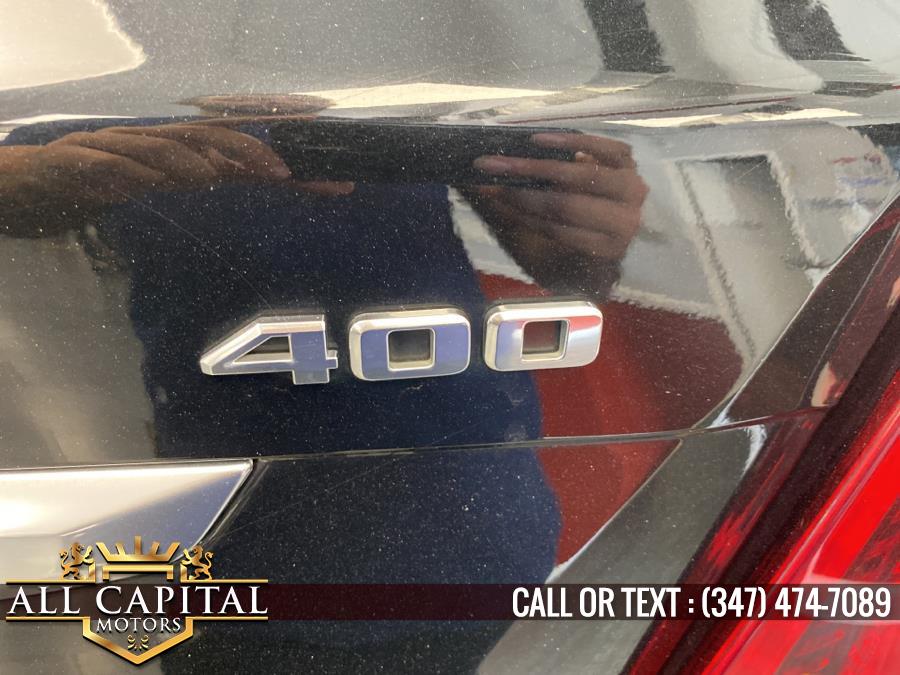 Used Cadillac XT5 FWD 4dr Premium Luxury 2020 | All Capital Motors. Brooklyn, New York Used Cadillac XT5 FWD 4dr Premium Luxury 2020 | All Capital Motors. Brooklyn, New York
