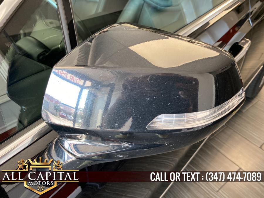 Used Cadillac XT5 FWD 4dr Premium Luxury 2020 | All Capital Motors. Brooklyn, New York Used Cadillac XT5 FWD 4dr Premium Luxury 2020 | All Capital Motors. Brooklyn, New York