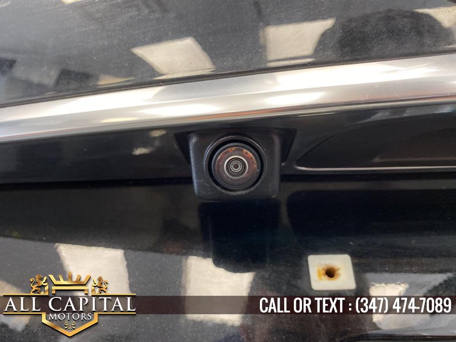 Used Cadillac XT5 FWD 4dr Premium Luxury 2020 | All Capital Motors. Brooklyn, New York Used Cadillac XT5 FWD 4dr Premium Luxury 2020 | All Capital Motors. Brooklyn, New York