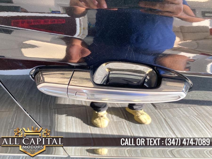 Used Cadillac XT5 FWD 4dr Premium Luxury 2020 | All Capital Motors. Brooklyn, New York Used Cadillac XT5 FWD 4dr Premium Luxury 2020 | All Capital Motors. Brooklyn, New York