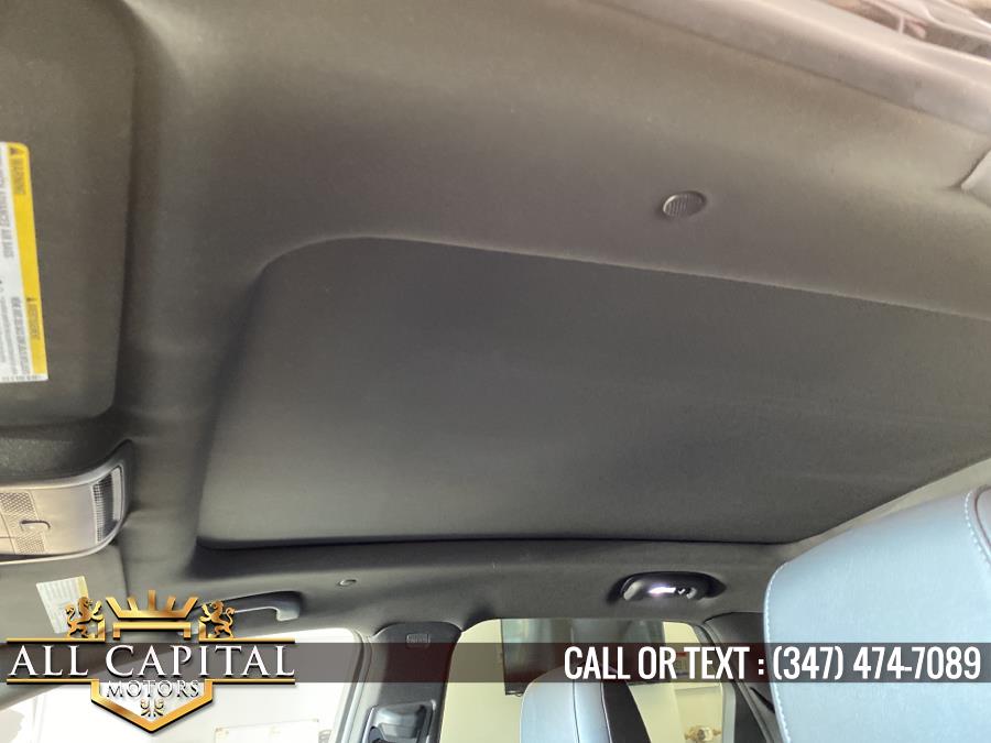 Used Cadillac XT5 FWD 4dr Premium Luxury 2020 | All Capital Motors. Brooklyn, New York Used Cadillac XT5 FWD 4dr Premium Luxury 2020 | All Capital Motors. Brooklyn, New York