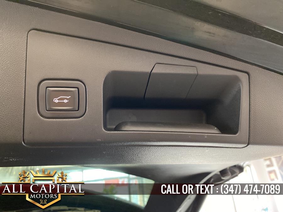 Used Cadillac XT5 FWD 4dr Premium Luxury 2020 | All Capital Motors. Brooklyn, New York Used Cadillac XT5 FWD 4dr Premium Luxury 2020 | All Capital Motors. Brooklyn, New York