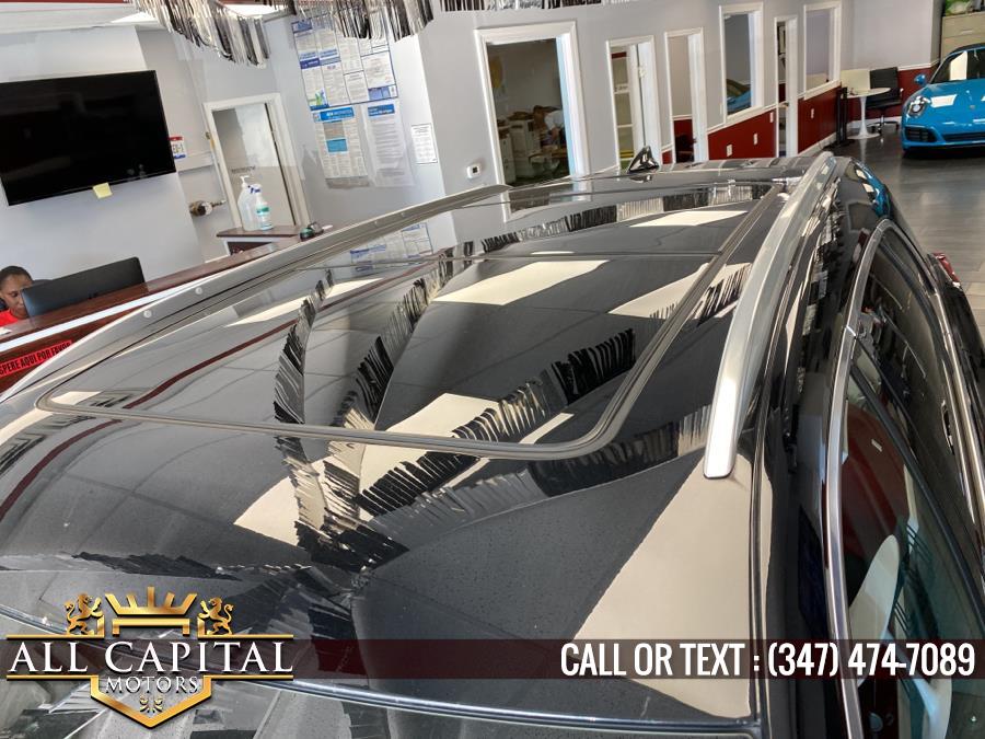 Used Cadillac XT5 FWD 4dr Premium Luxury 2020 | All Capital Motors. Brooklyn, New York Used Cadillac XT5 FWD 4dr Premium Luxury 2020 | All Capital Motors. Brooklyn, New York