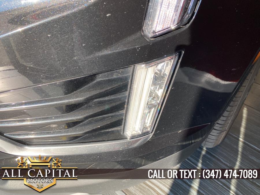 Used Cadillac XT5 FWD 4dr Premium Luxury 2020 | All Capital Motors. Brooklyn, New York Used Cadillac XT5 FWD 4dr Premium Luxury 2020 | All Capital Motors. Brooklyn, New York